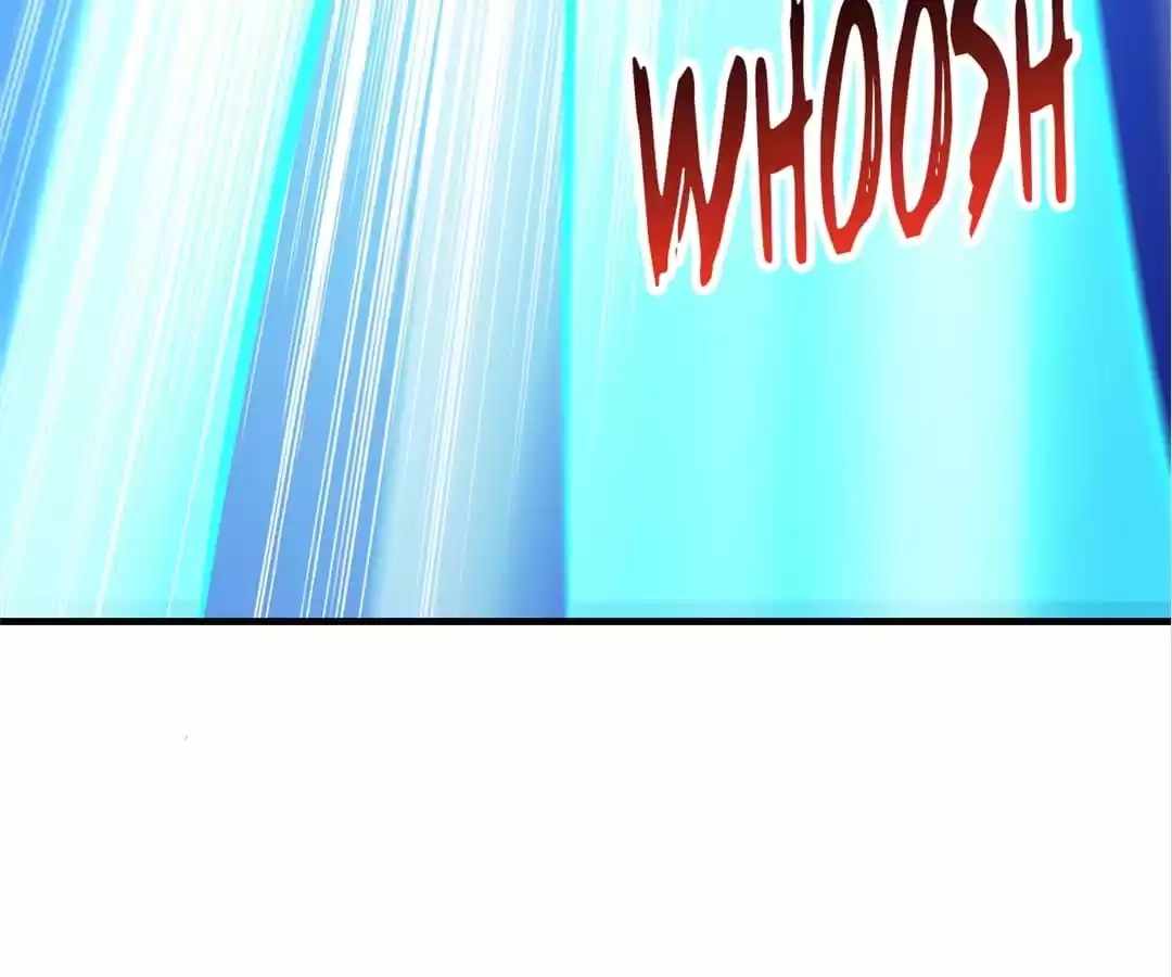 Gao Neng Strikes Ch.300 p81