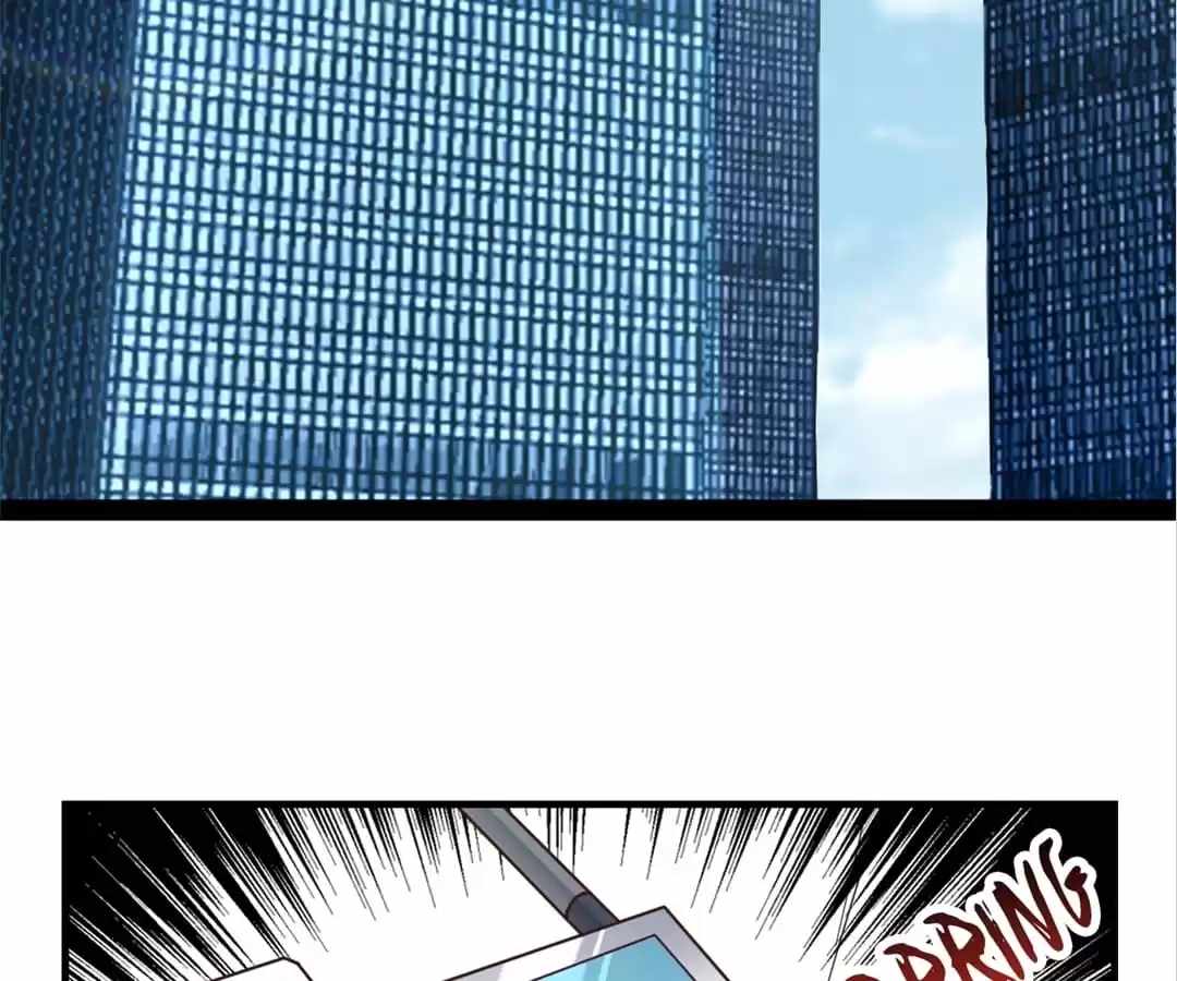 Gao Neng Strikes Ch.300 p93