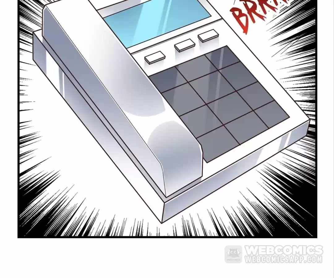 Gao Neng Strikes Ch.300 p94