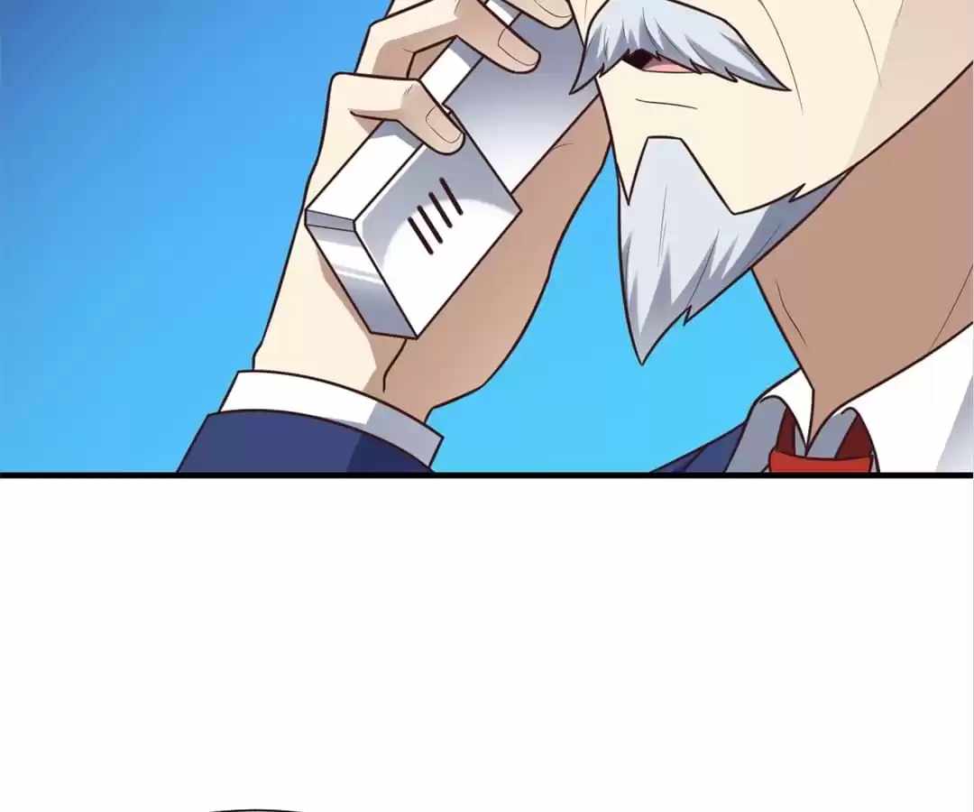 Gao Neng Strikes Ch.300 p96