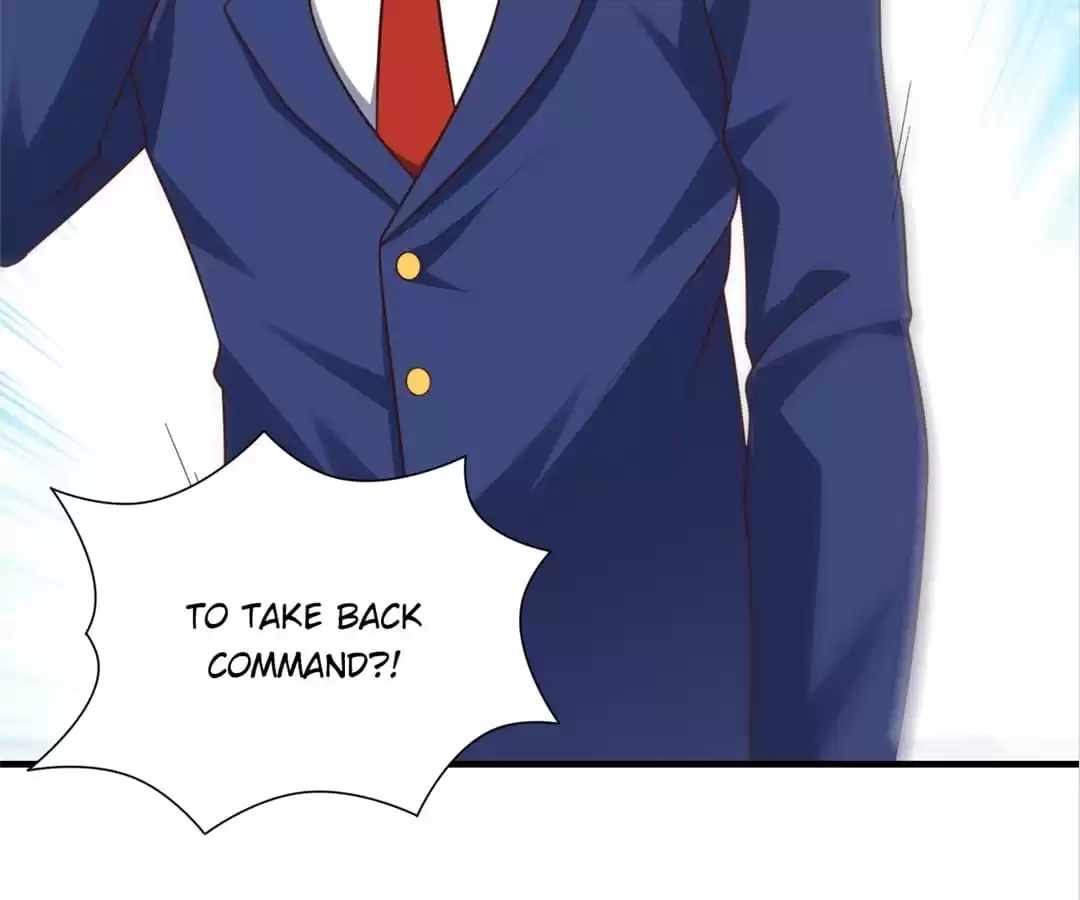 Gao Neng Strikes Ch.300 p100