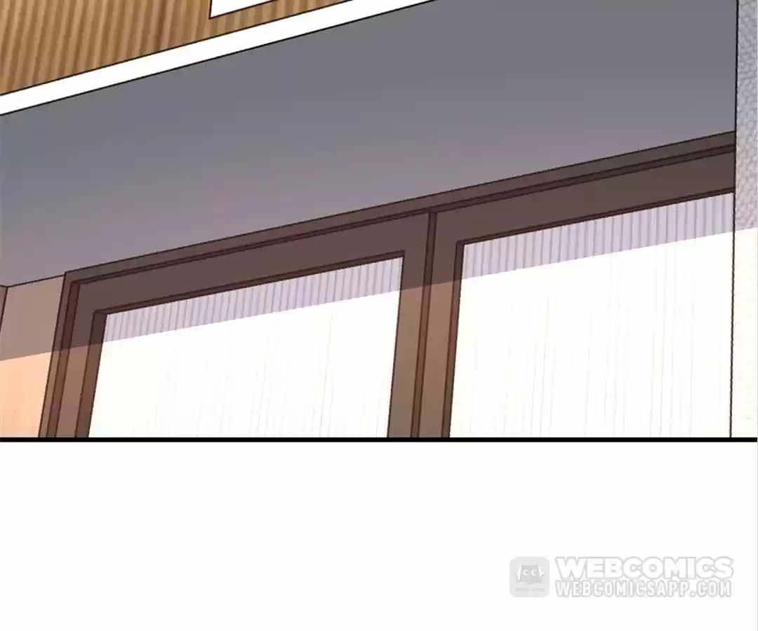Gao Neng Strikes Ch.301 p2