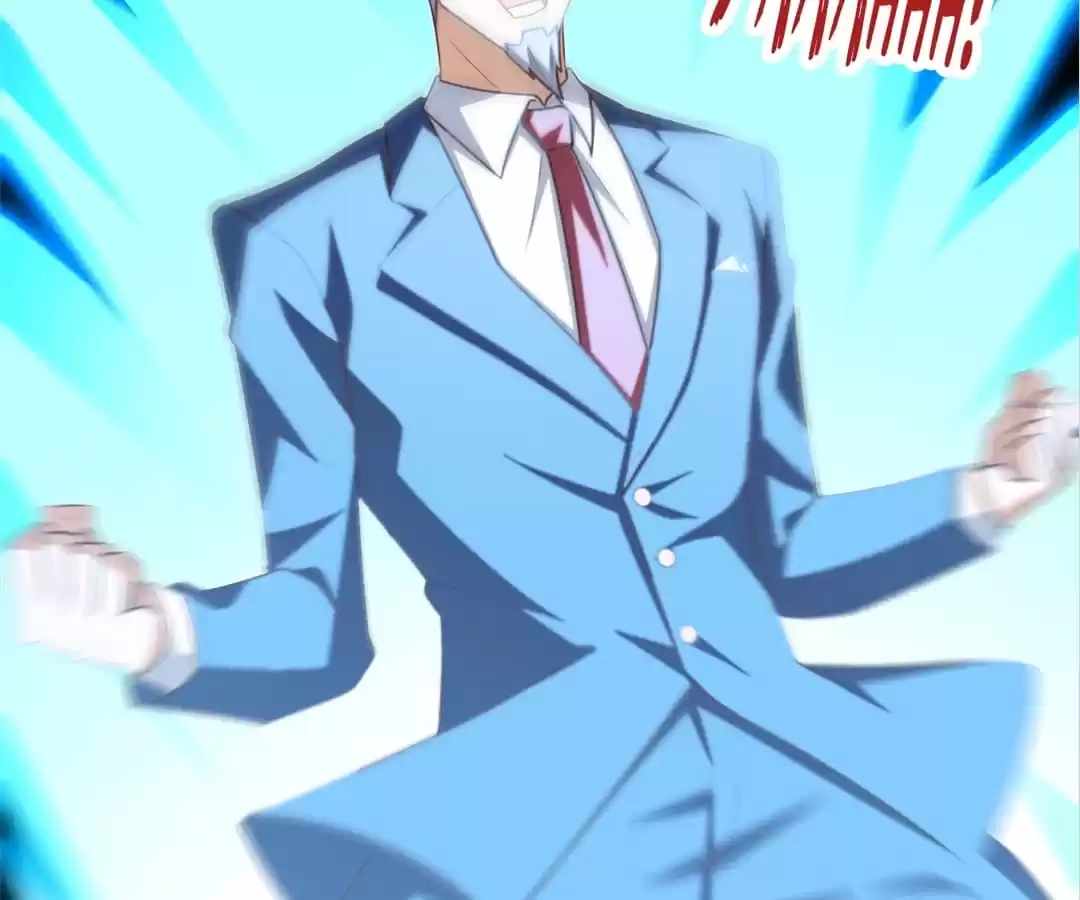 Gao Neng Strikes Ch.301 p11