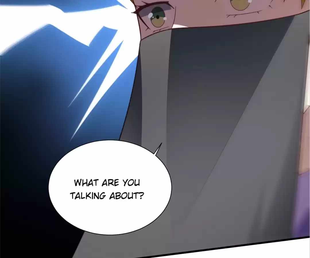 Gao Neng Strikes Ch.301 p103