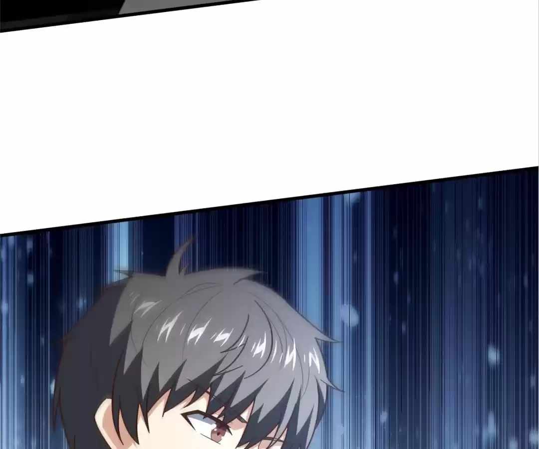Gao Neng Strikes Ch.301 p104