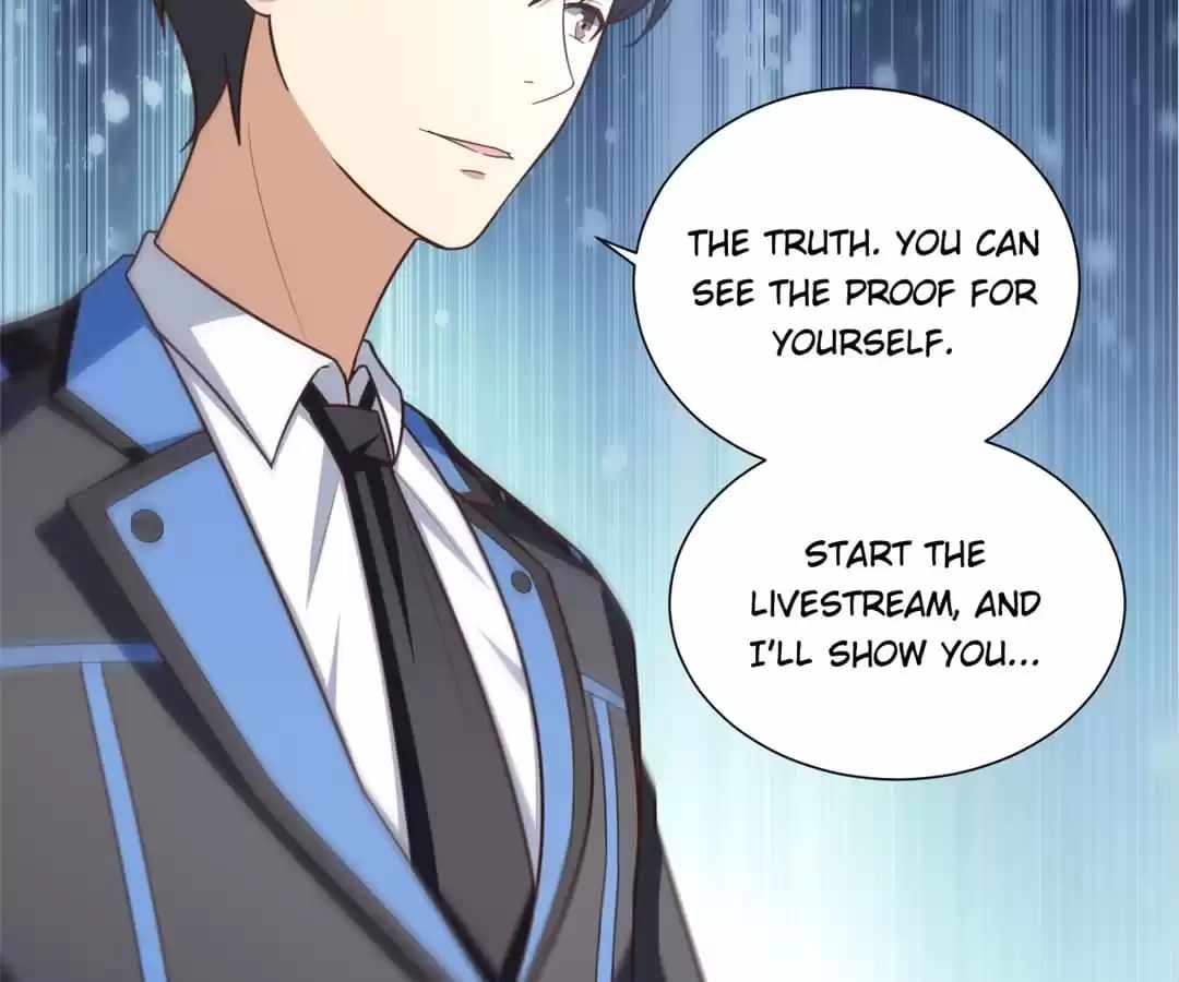 Gao Neng Strikes Ch.301 p105