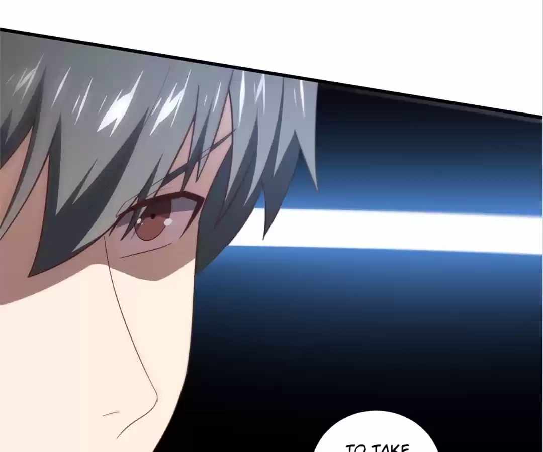 Gao Neng Strikes Ch.301 p108