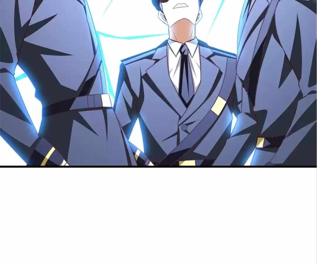 Gao Neng Strikes Ch.301 p117