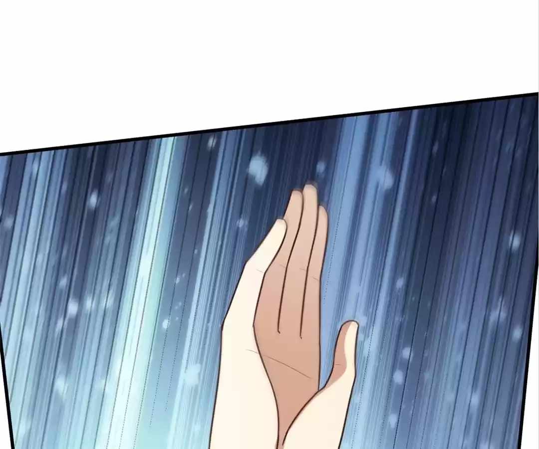 Gao Neng Strikes Ch.301 p124