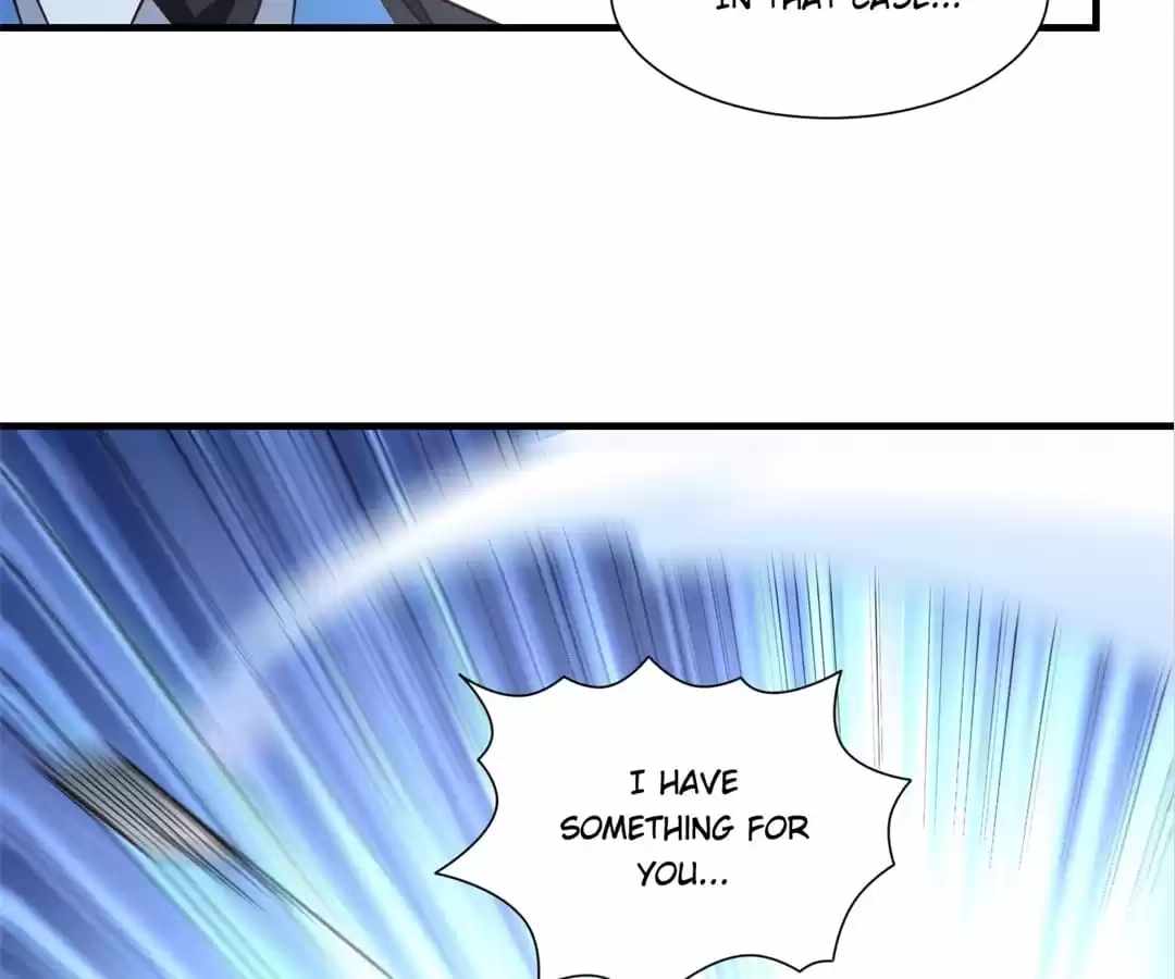 Gao Neng Strikes Ch.301 p132