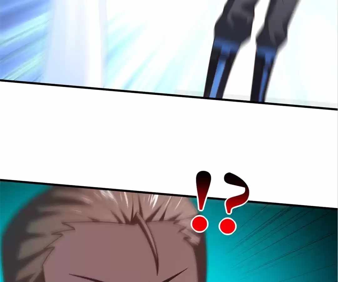 Gao Neng Strikes Ch.301 p134