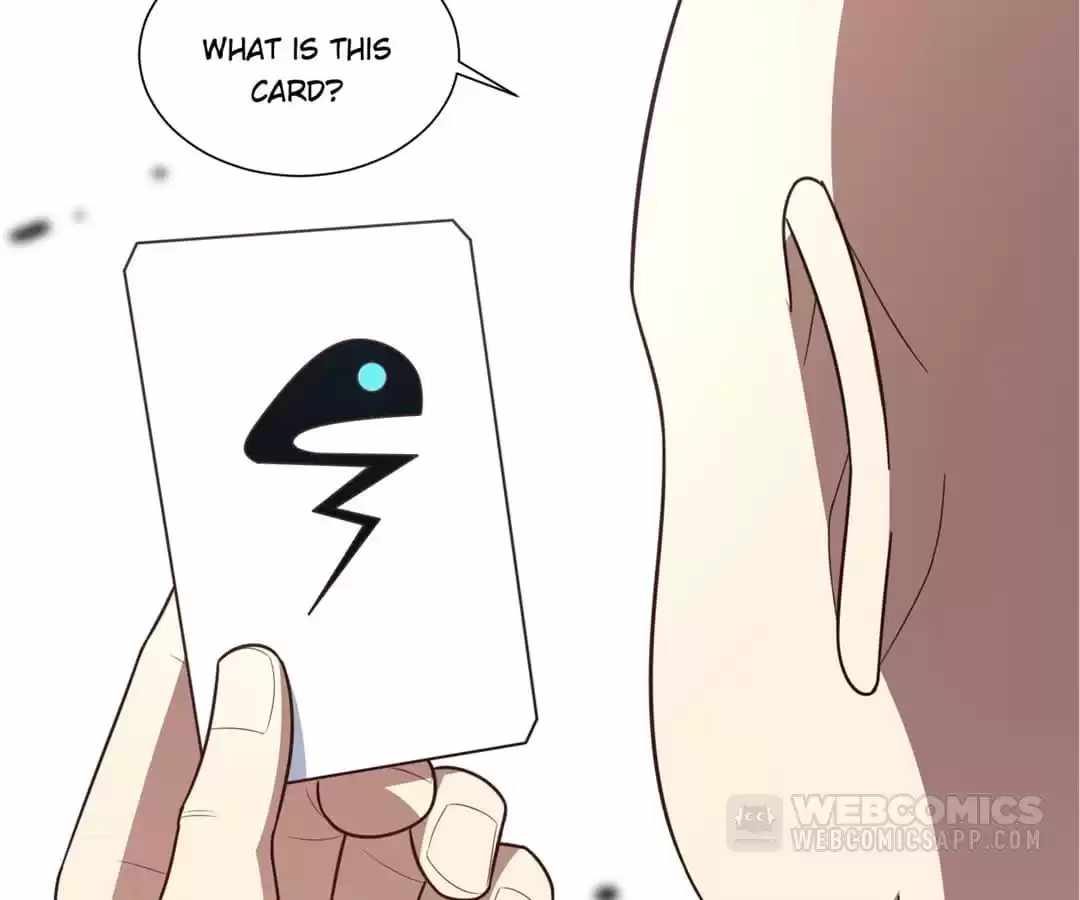 Gao Neng Strikes Ch.301 p138