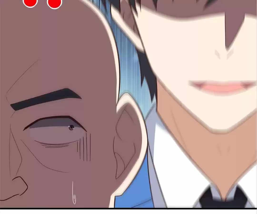 Gao Neng Strikes Ch.301 p140