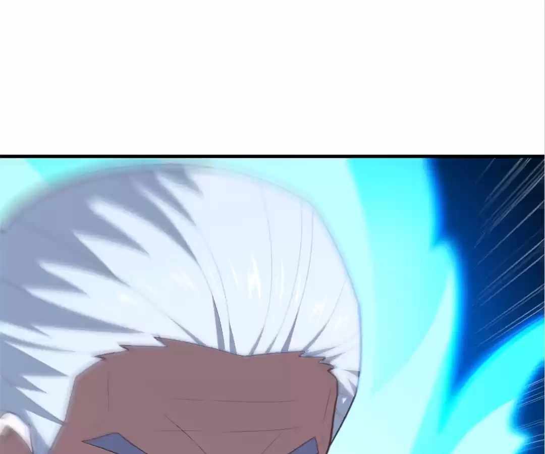 Gao Neng Strikes Ch.301 p15