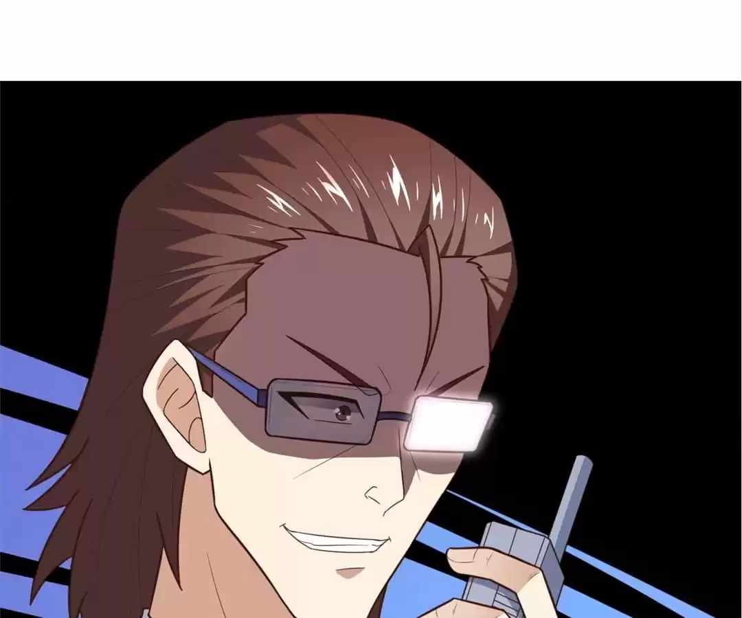 Gao Neng Strikes Ch.301 p3