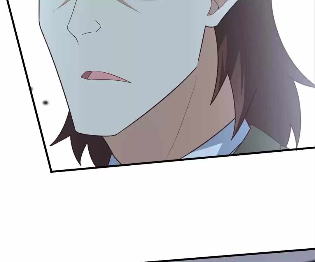 Gao Neng Strikes Ch.301 p24