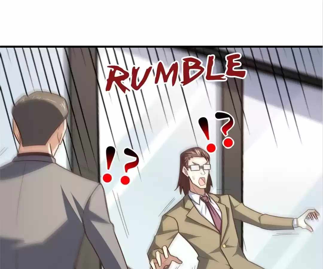 Gao Neng Strikes Ch.301 p29