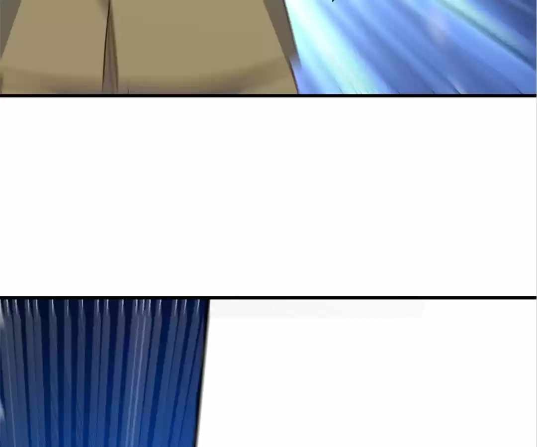 Gao Neng Strikes Ch.301 p40