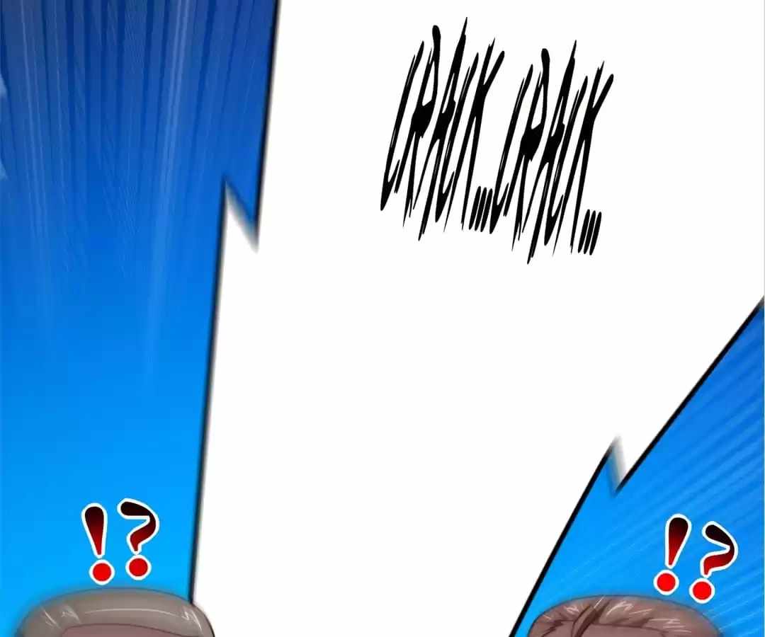 Gao Neng Strikes Ch.301 p41