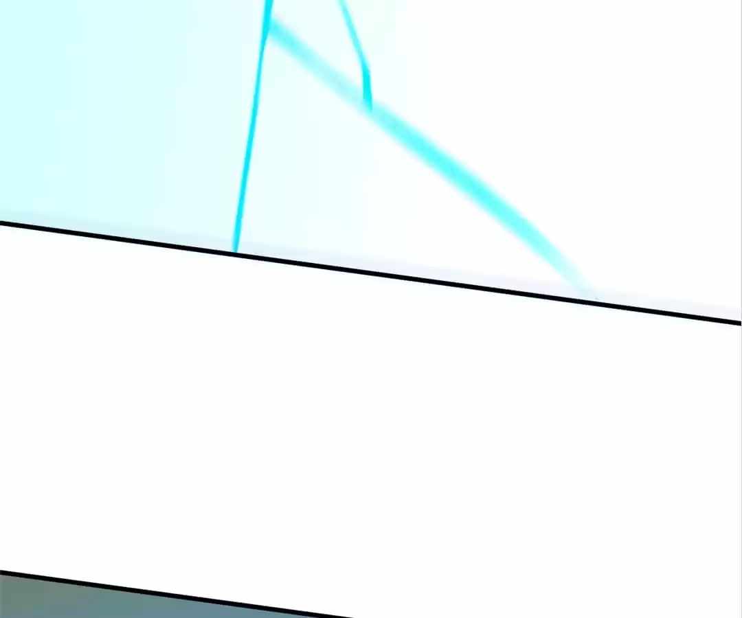 Gao Neng Strikes Ch.301 p48
