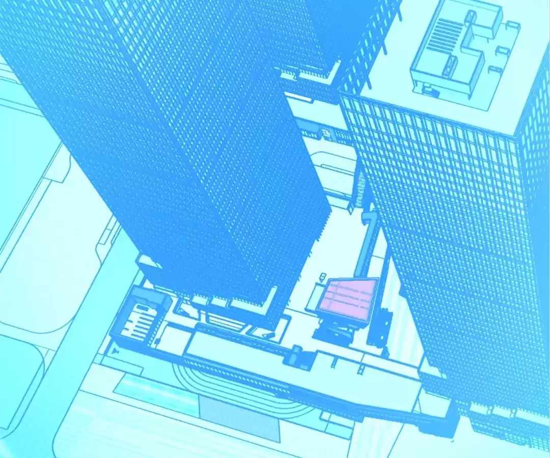 Gao Neng Strikes Ch.301 p50
