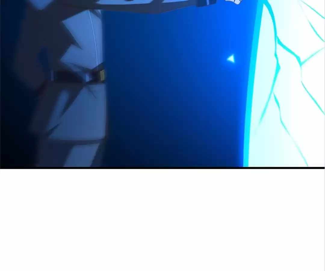 Gao Neng Strikes Ch.301 p55