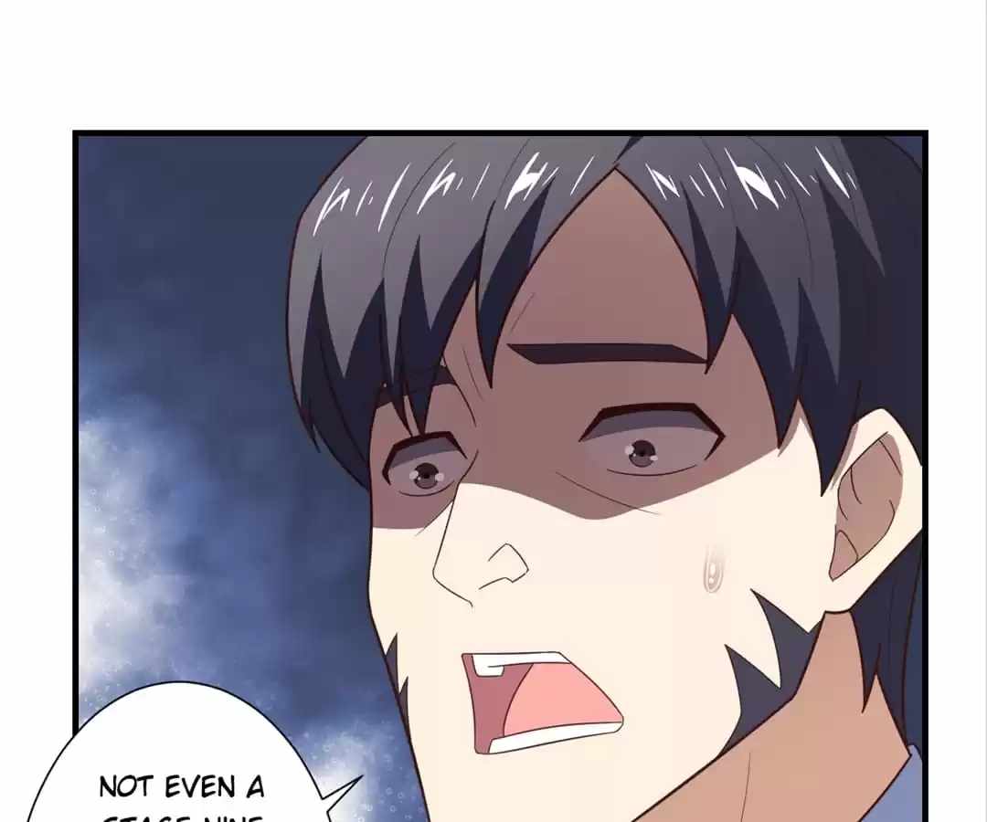 Gao Neng Strikes Ch.301 p58