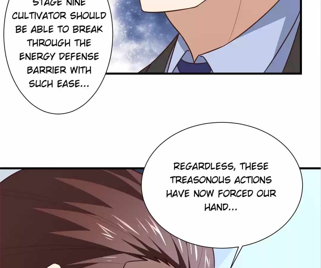 Gao Neng Strikes Ch.301 p59