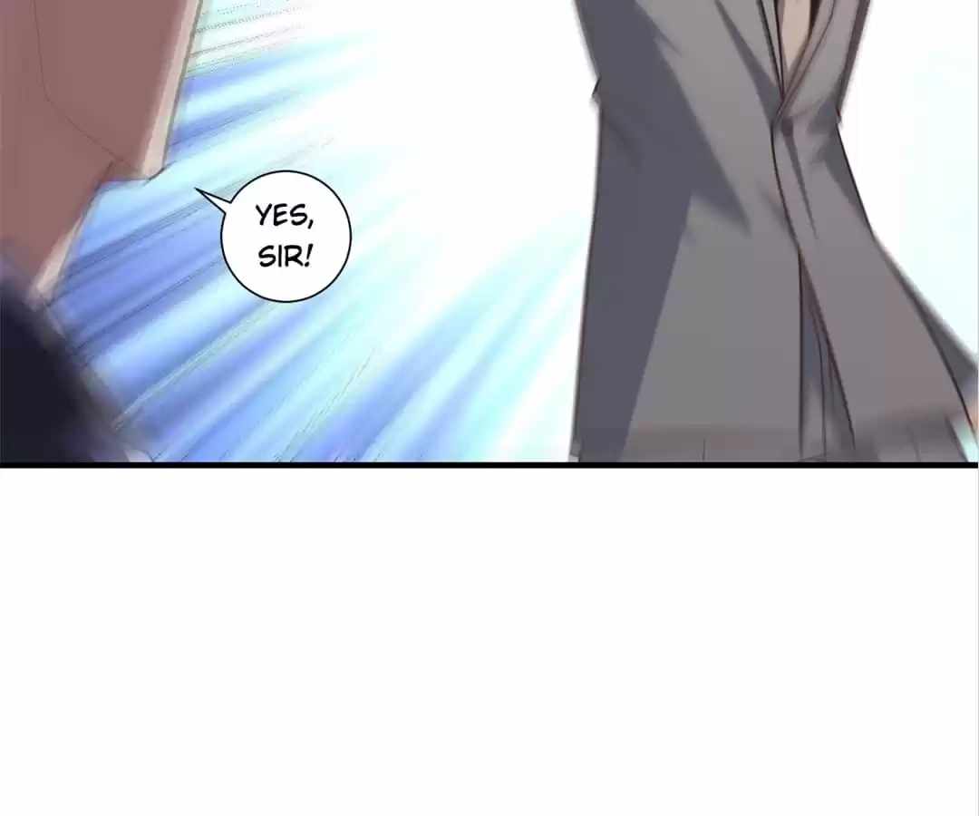 Gao Neng Strikes Ch.301 p63