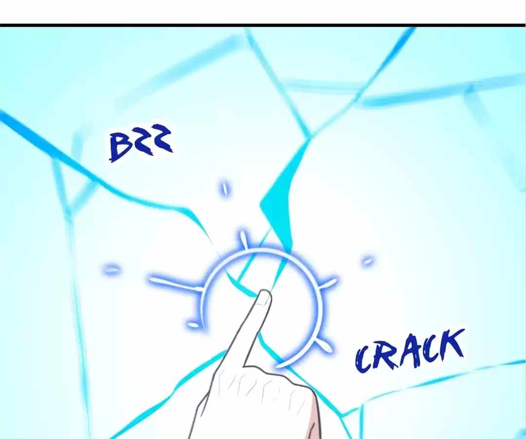 Gao Neng Strikes Ch.301 p64