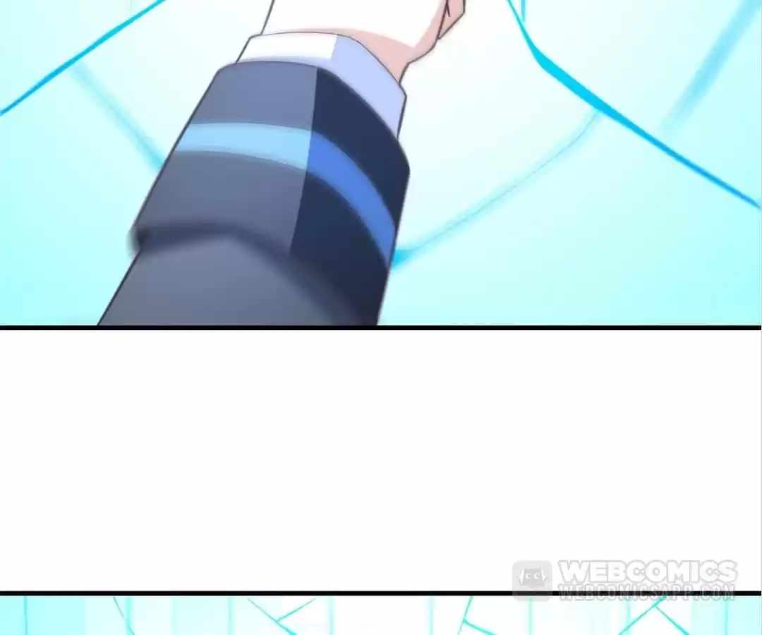 Gao Neng Strikes Ch.301 p65