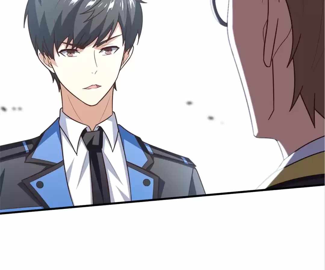Gao Neng Strikes Ch.301 p90