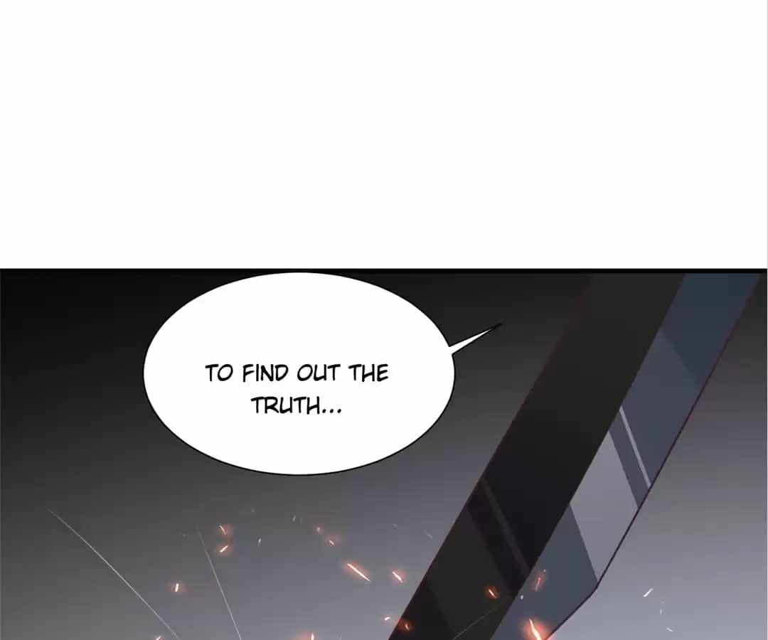 Gao Neng Strikes Ch.302 p102