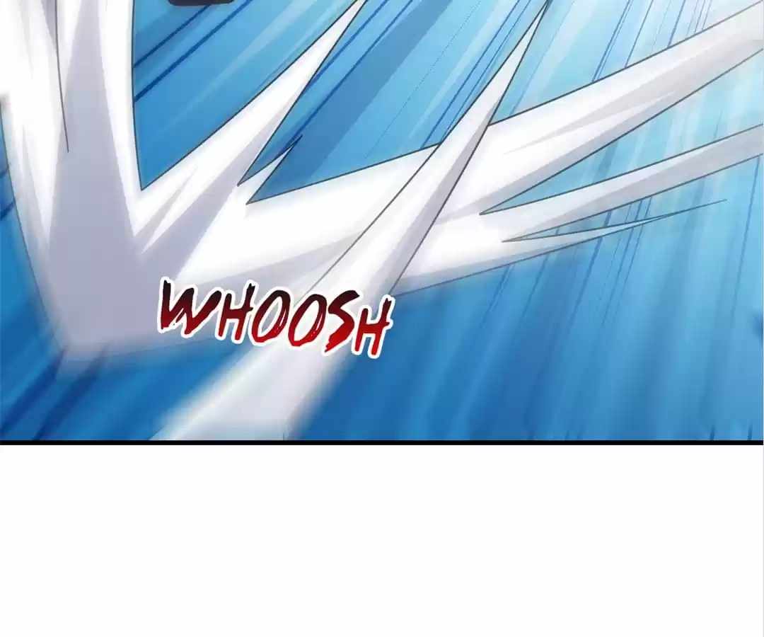Gao Neng Strikes Ch.302 p105