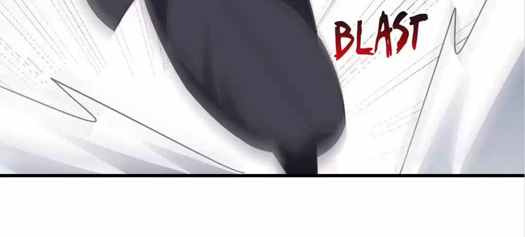 Gao Neng Strikes Ch.302 p109