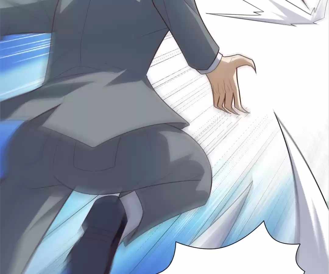 Gao Neng Strikes Ch.302 p113