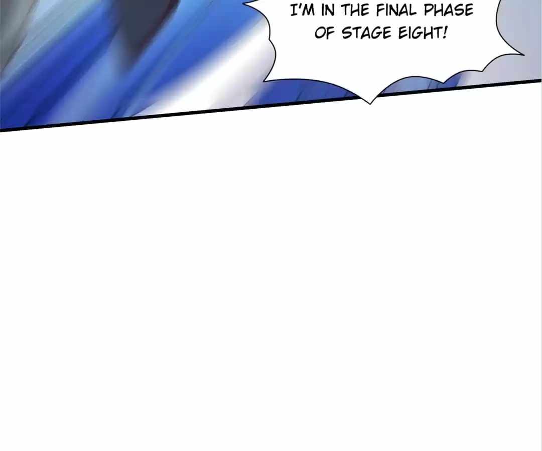 Gao Neng Strikes Ch.302 p114