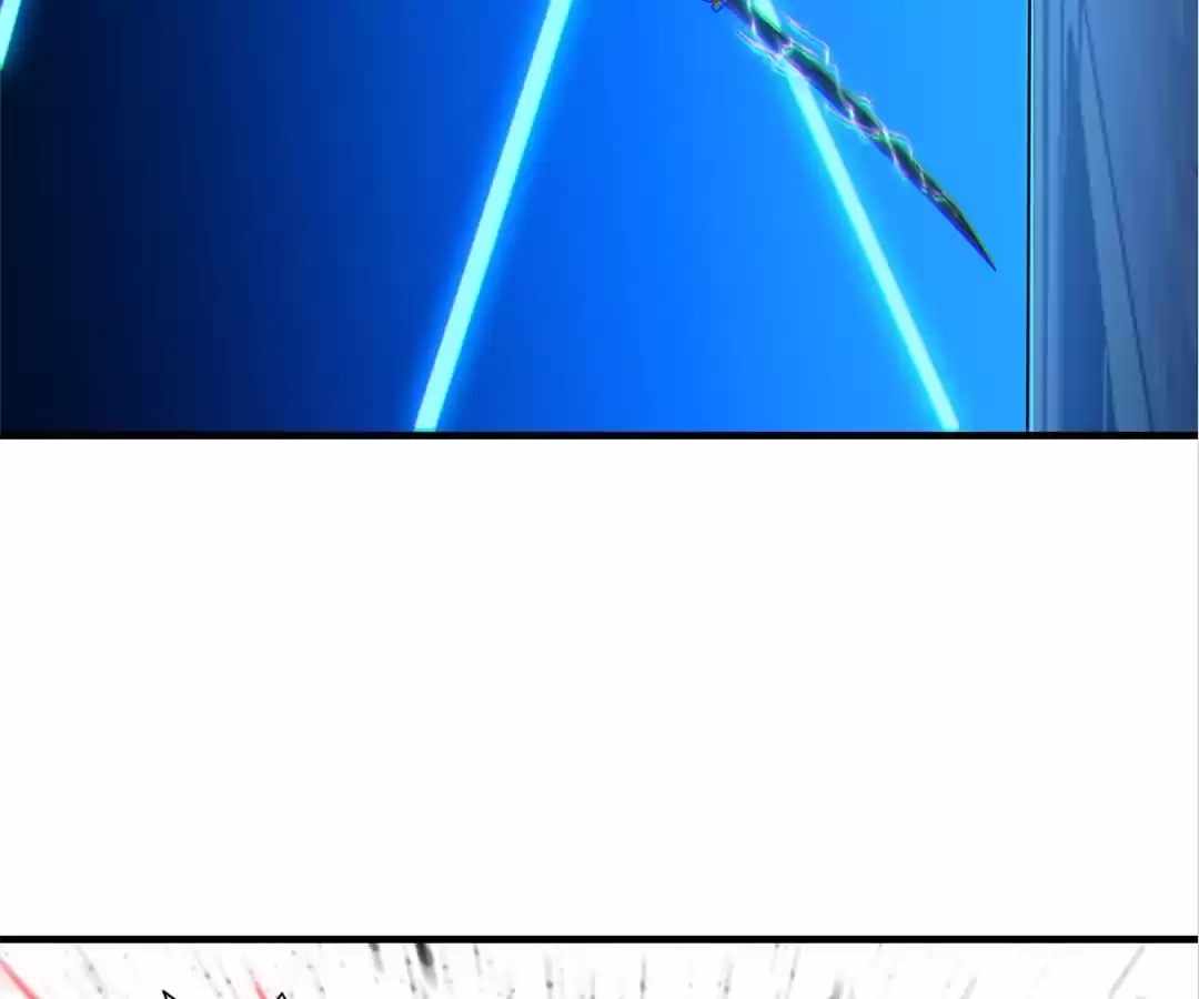 Gao Neng Strikes Ch.302 p117