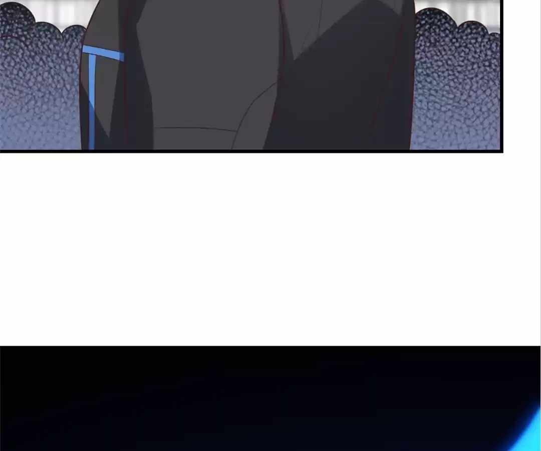 Gao Neng Strikes Ch.302 p121