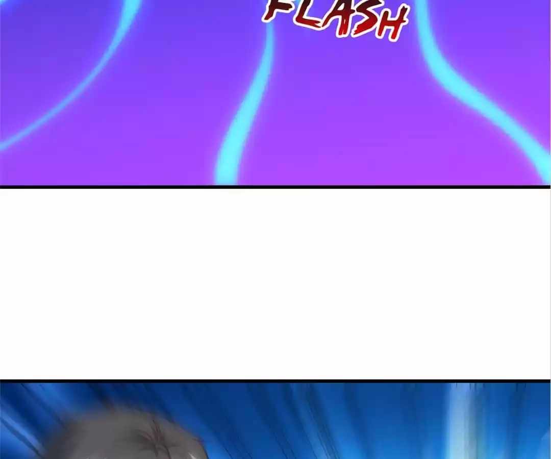 Gao Neng Strikes Ch.302 p123
