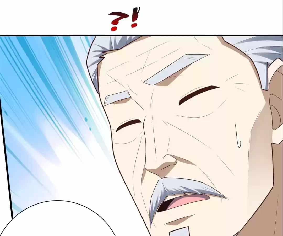 Gao Neng Strikes Ch.302 p129