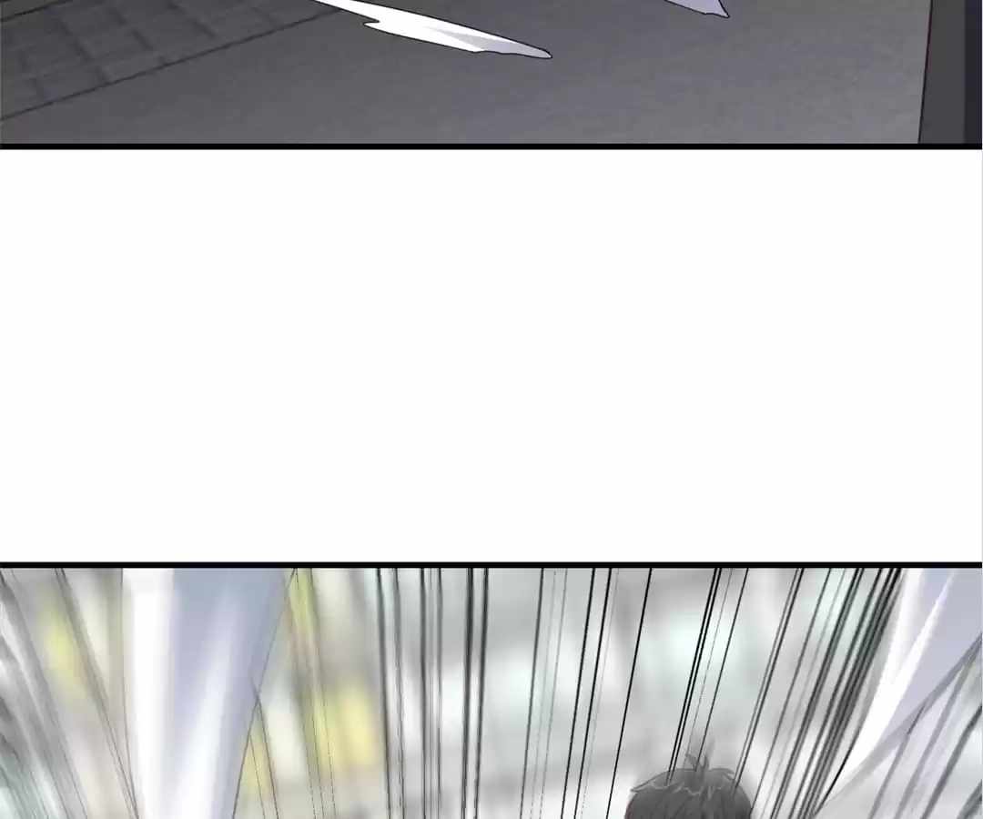 Gao Neng Strikes Ch.302 p16