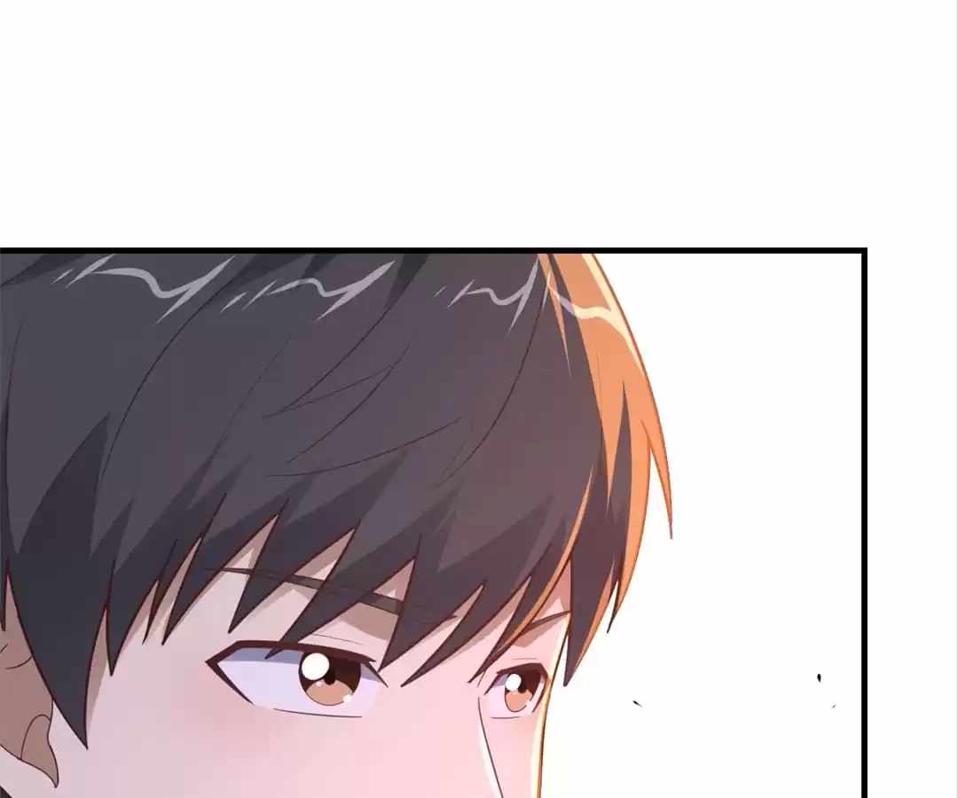 Gao Neng Strikes Ch.302 p19