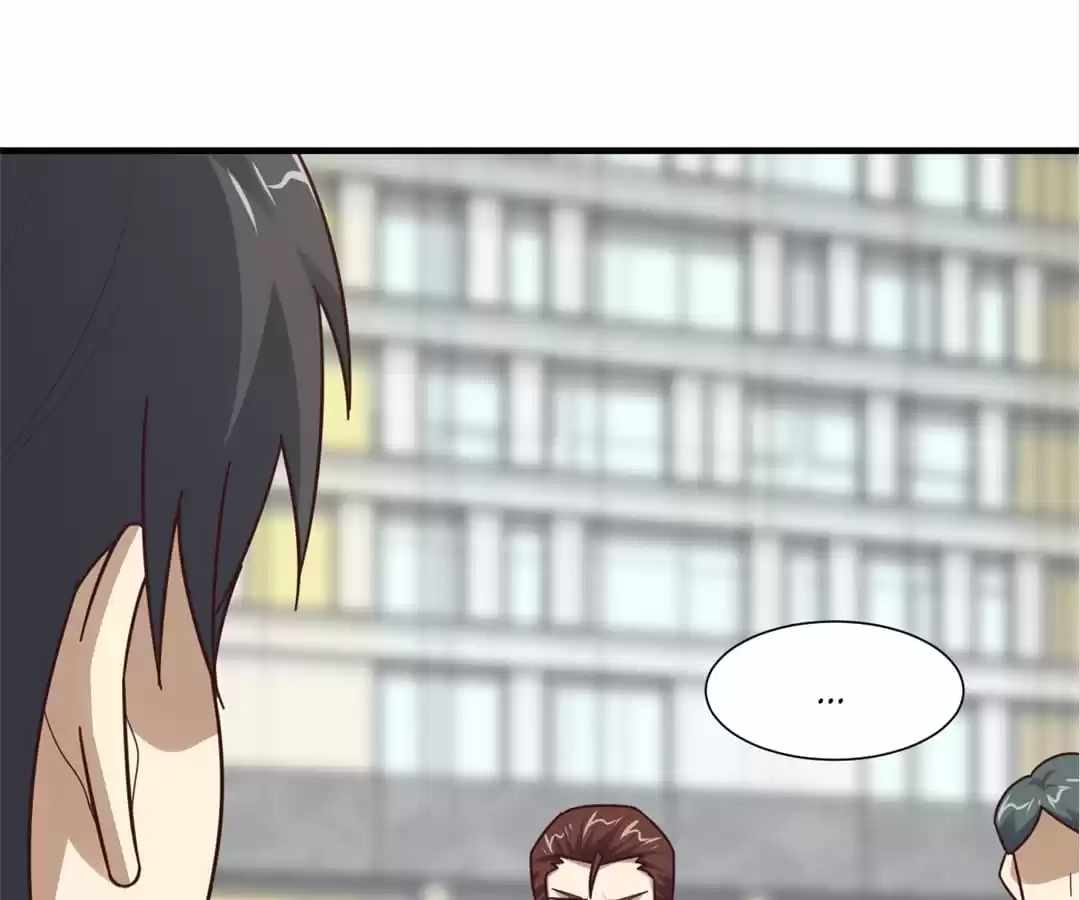 Gao Neng Strikes Ch.302 p21