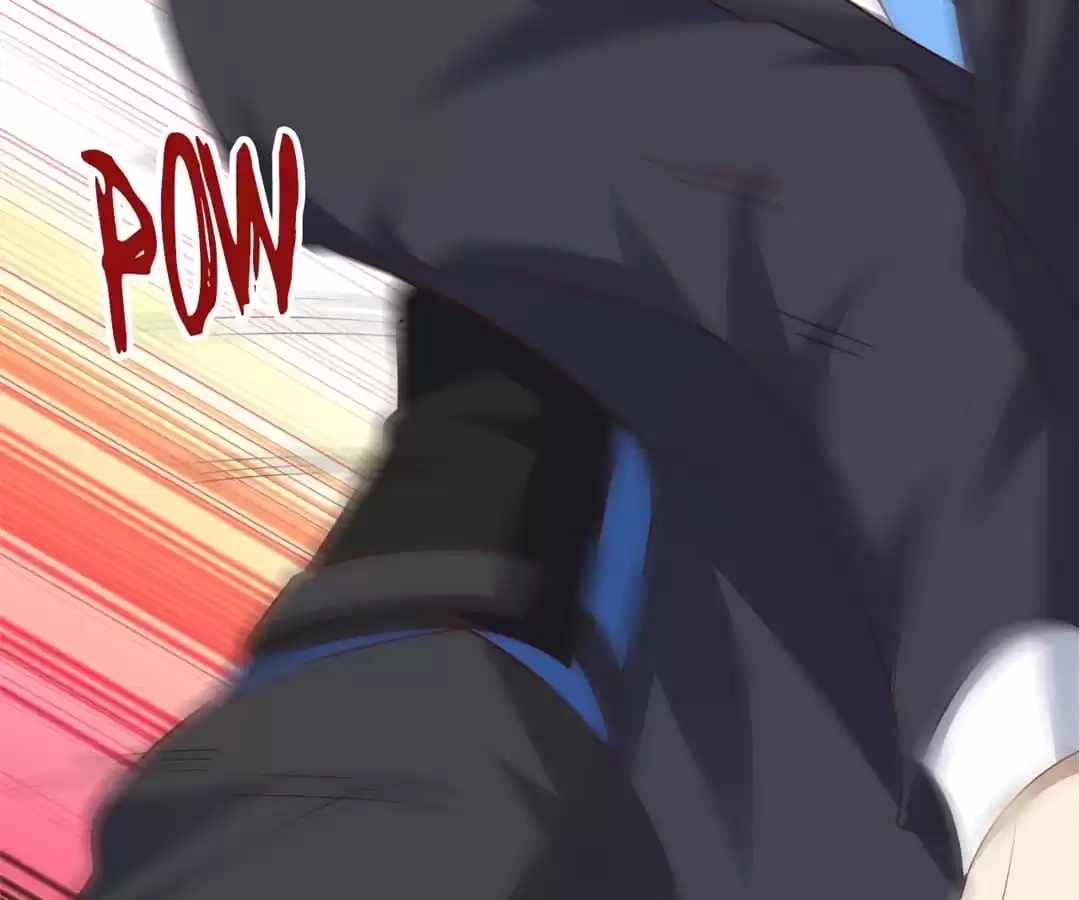 Gao Neng Strikes Ch.302 p24
