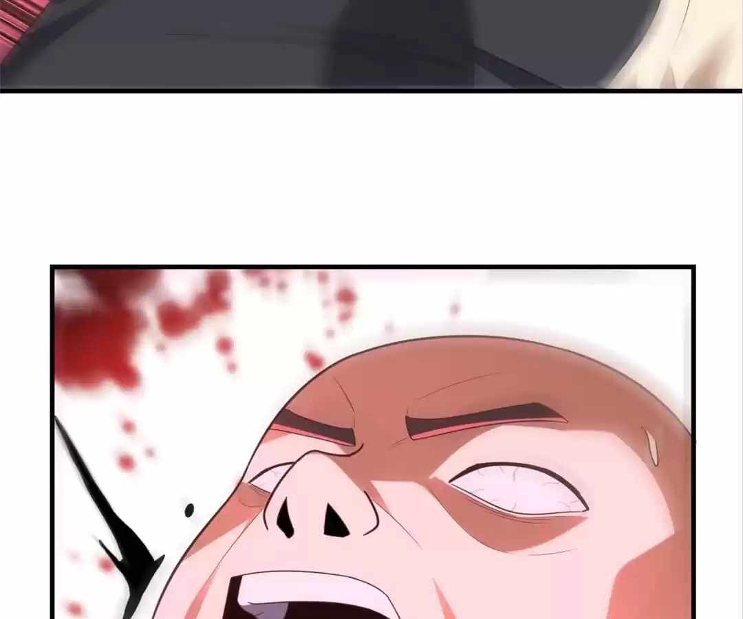 Gao Neng Strikes Ch.302 p25