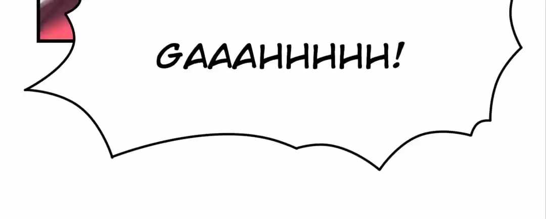 Gao Neng Strikes Ch.302 p27