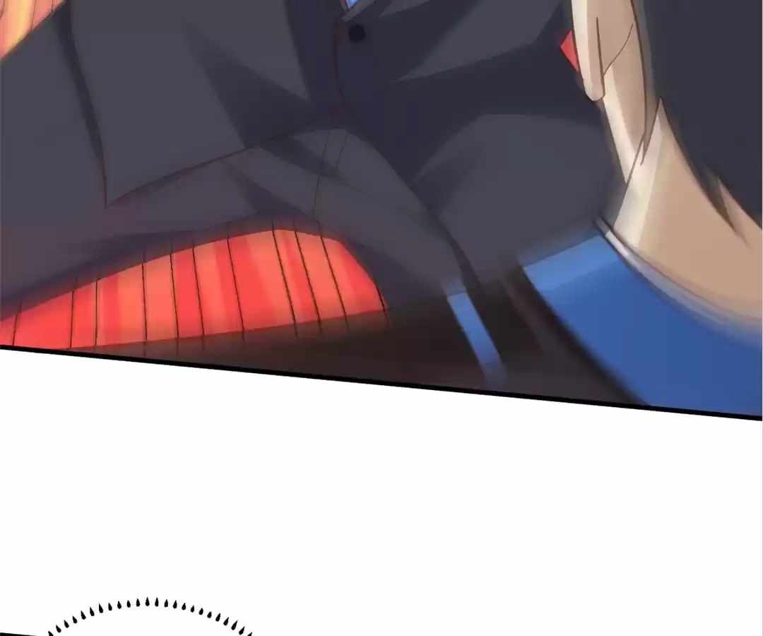 Gao Neng Strikes Ch.302 p4
