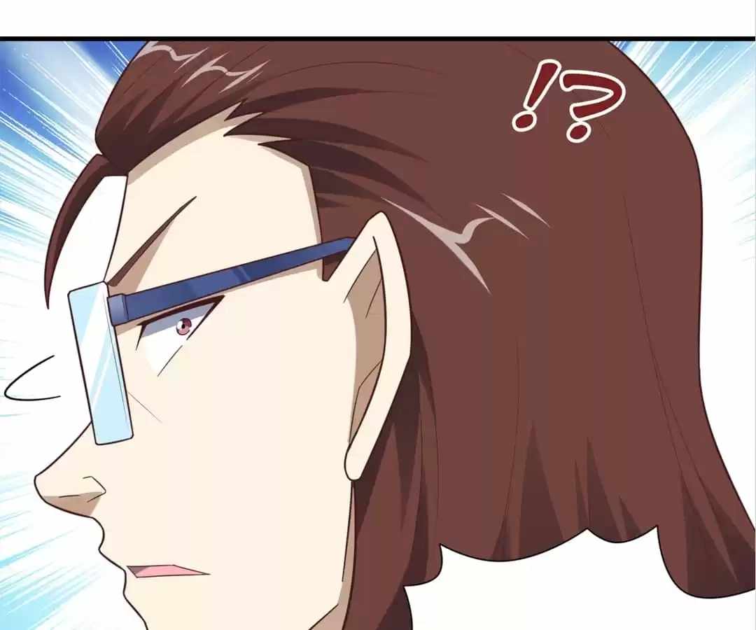Gao Neng Strikes Ch.302 p36