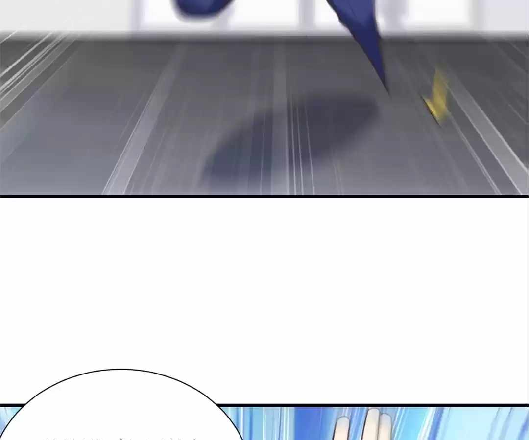 Gao Neng Strikes Ch.302 p39